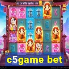c5game bet